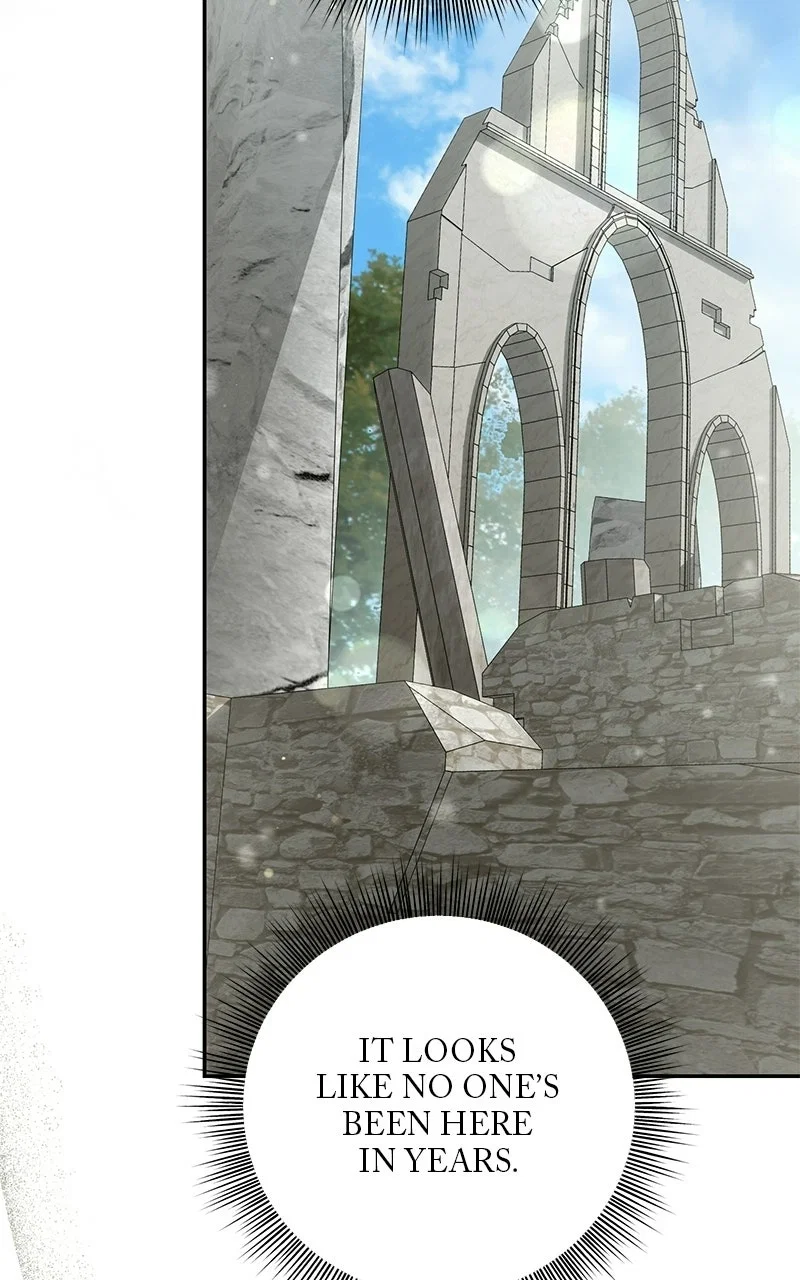 Chapter 58 - Image 57