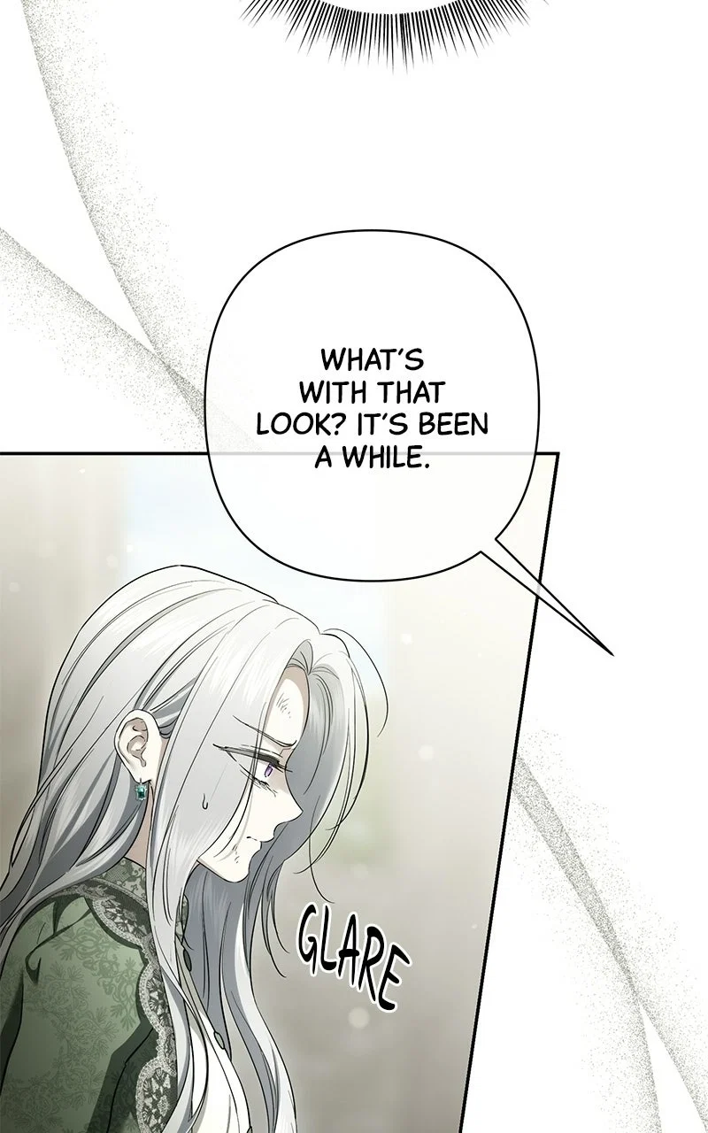 Chapter 58 - Image 58