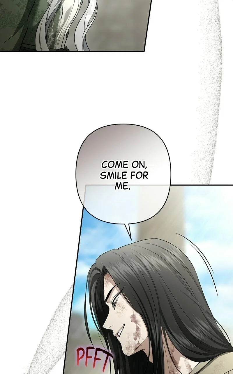 Chapter 58 - Image 59