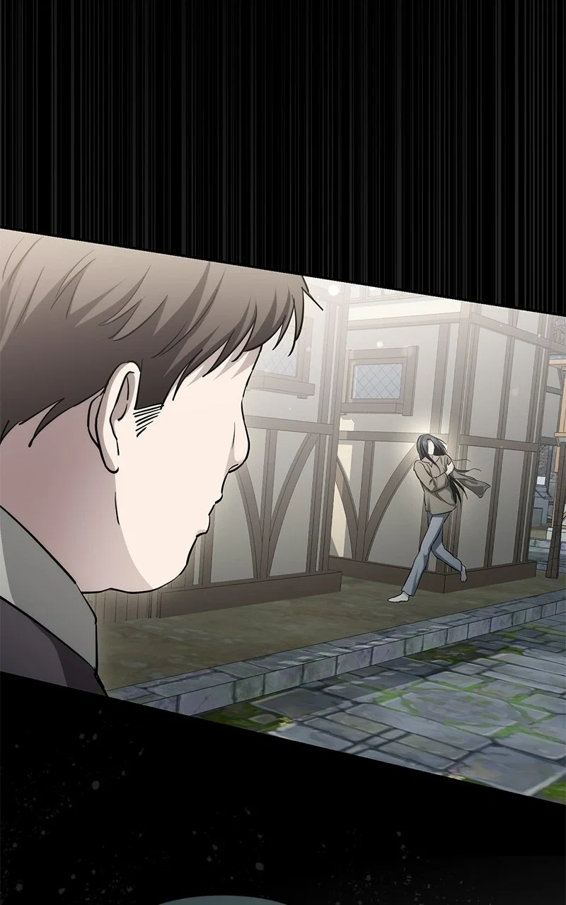 Chapter 58 - Image 7