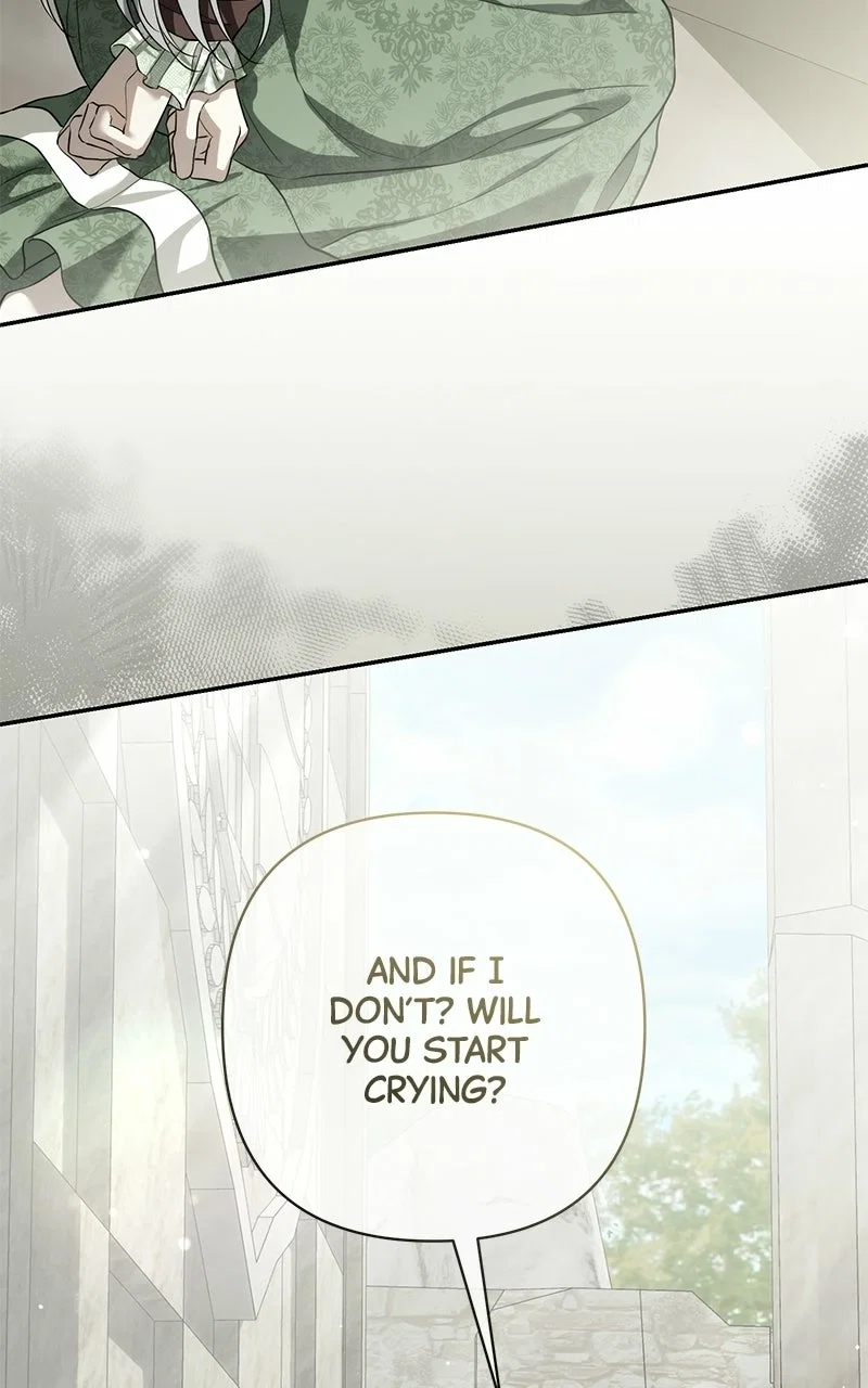 Chapter 58 - Image 61