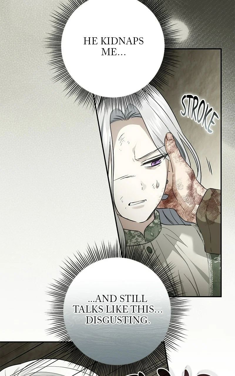 Chapter 58 - Image 63