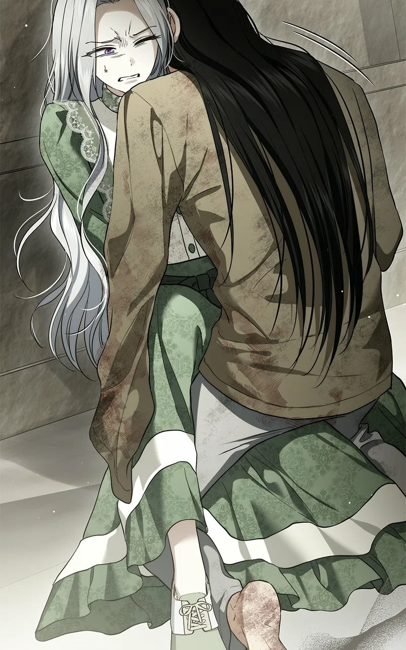 Chapter 58 - Image 67