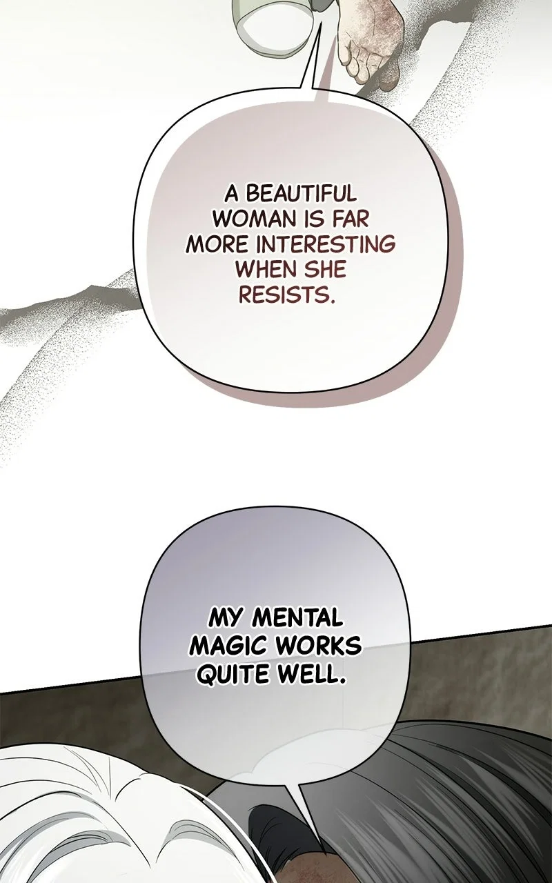 Chapter 58 - Image 68
