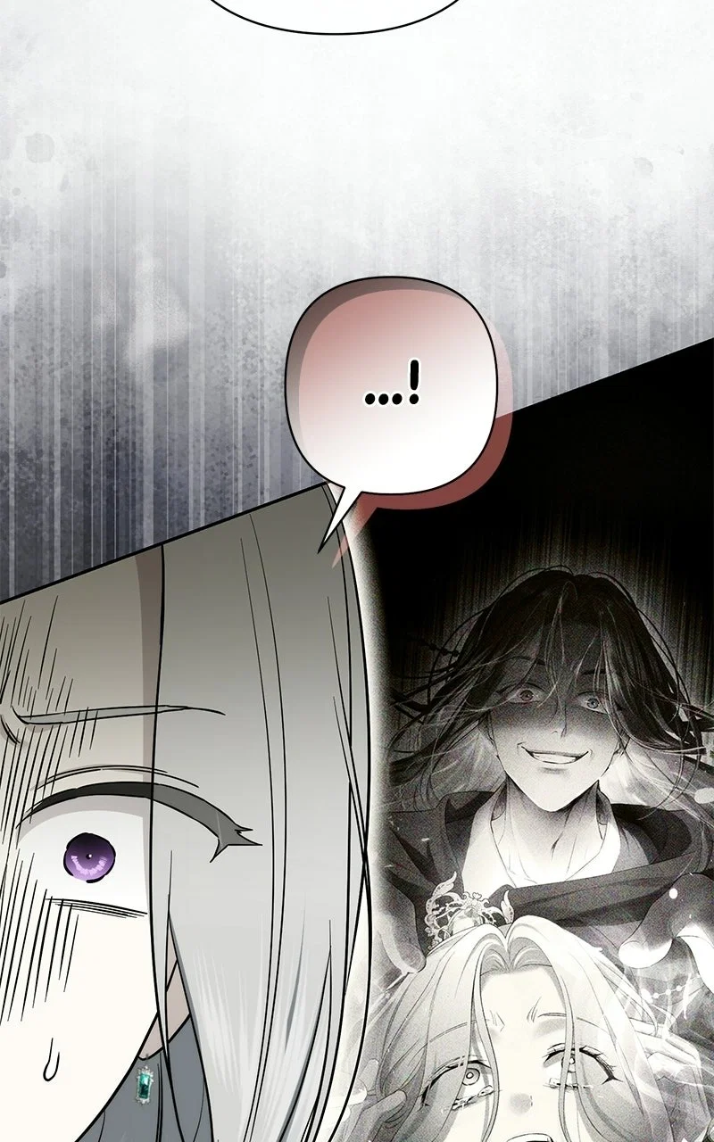 Chapter 58 - Image 70