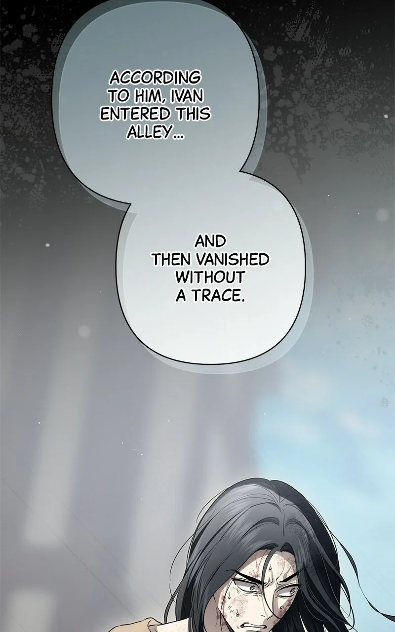 Chapter 58 - Image 8