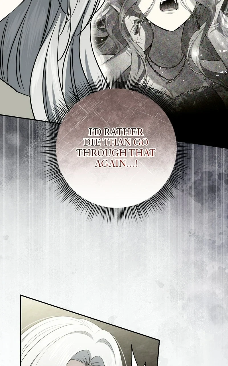 Chapter 58 - Image 71