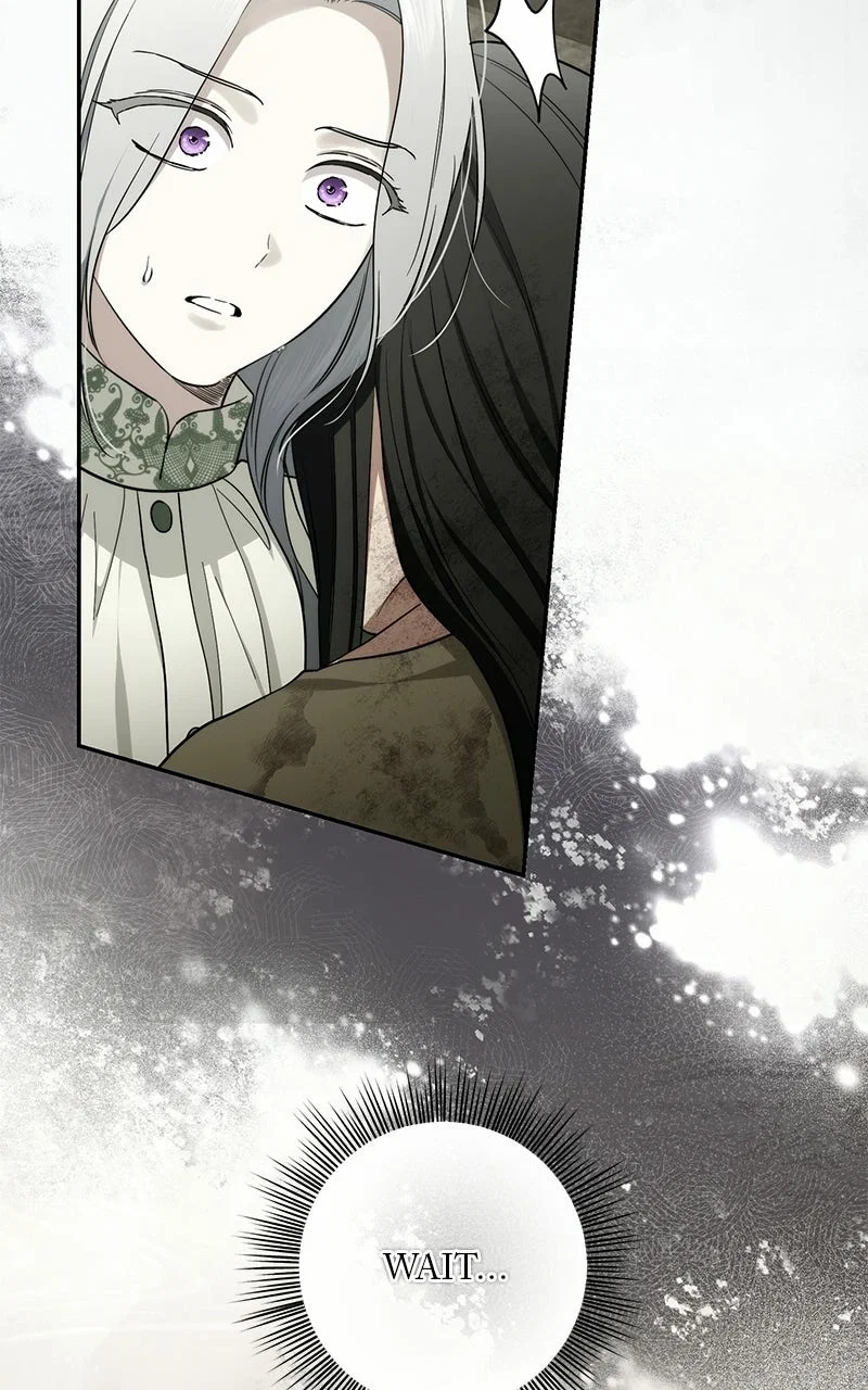 Chapter 58 - Image 72