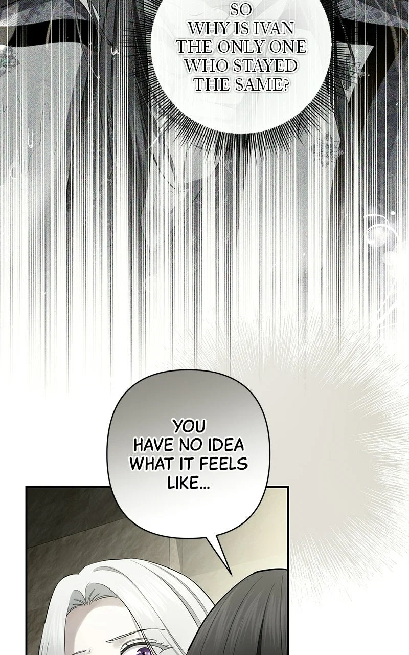 Chapter 58 - Image 76