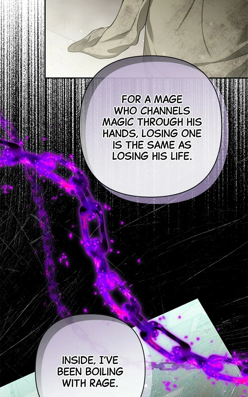 Chapter 58 - Image 78