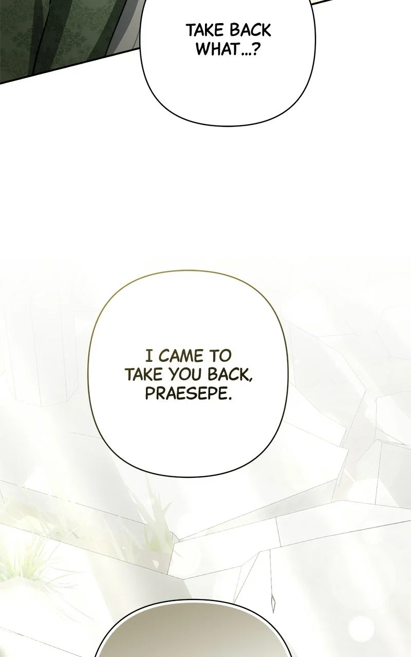 Chapter 58 - Image 83
