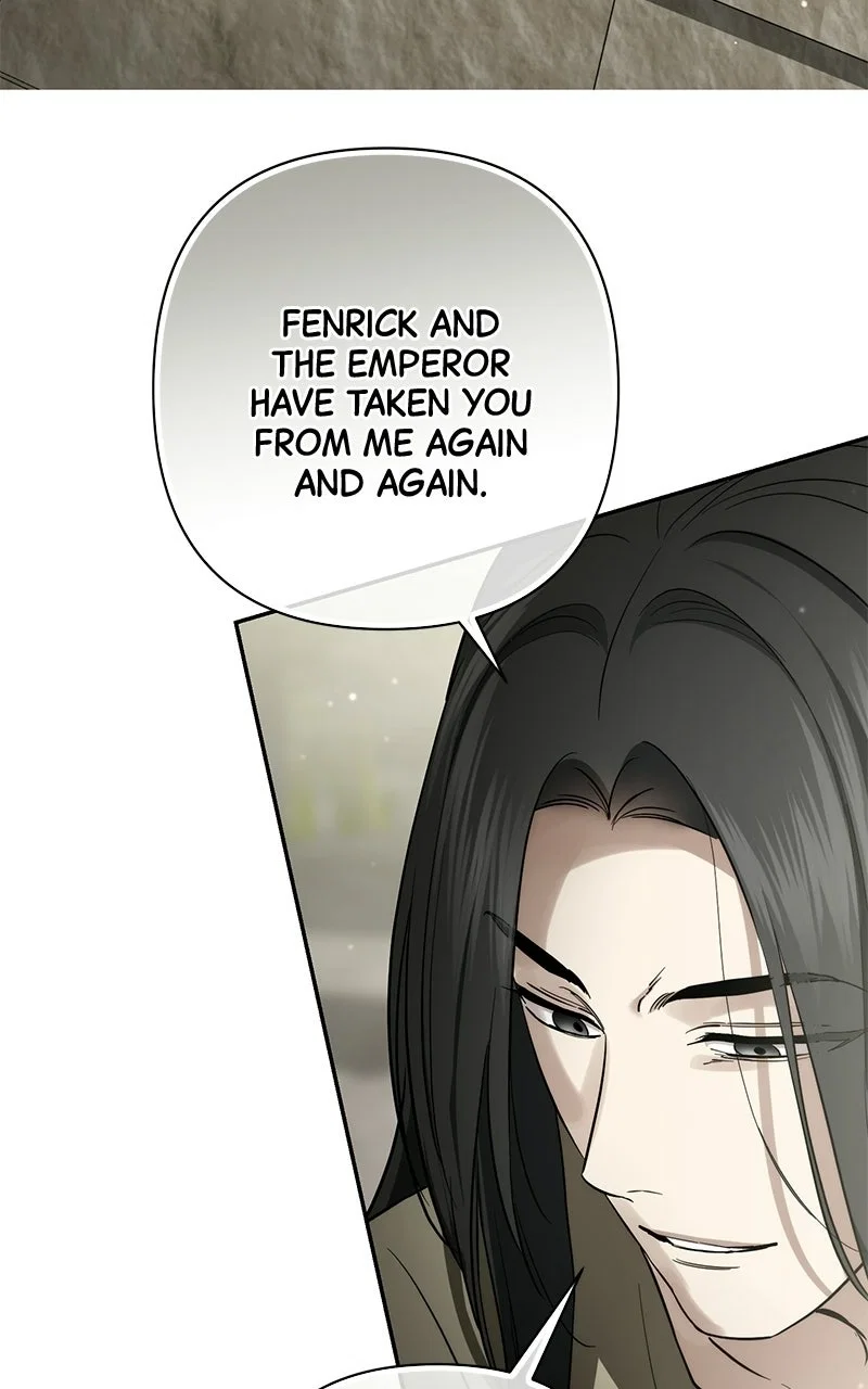 Chapter 58 - Image 85