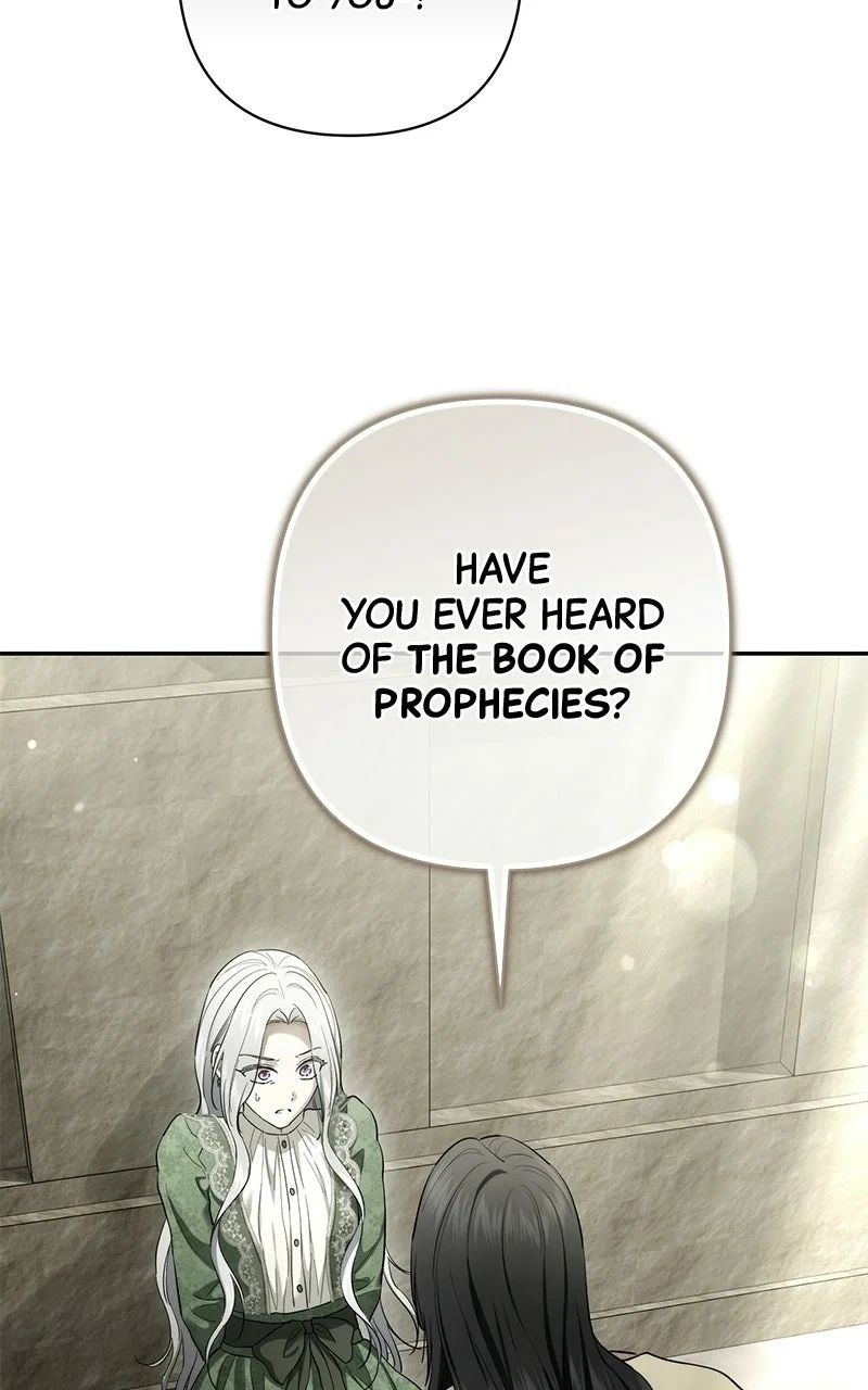Chapter 58 - Image 88