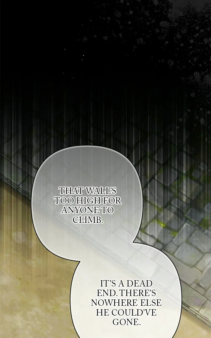 Chapter 58 - Image 10