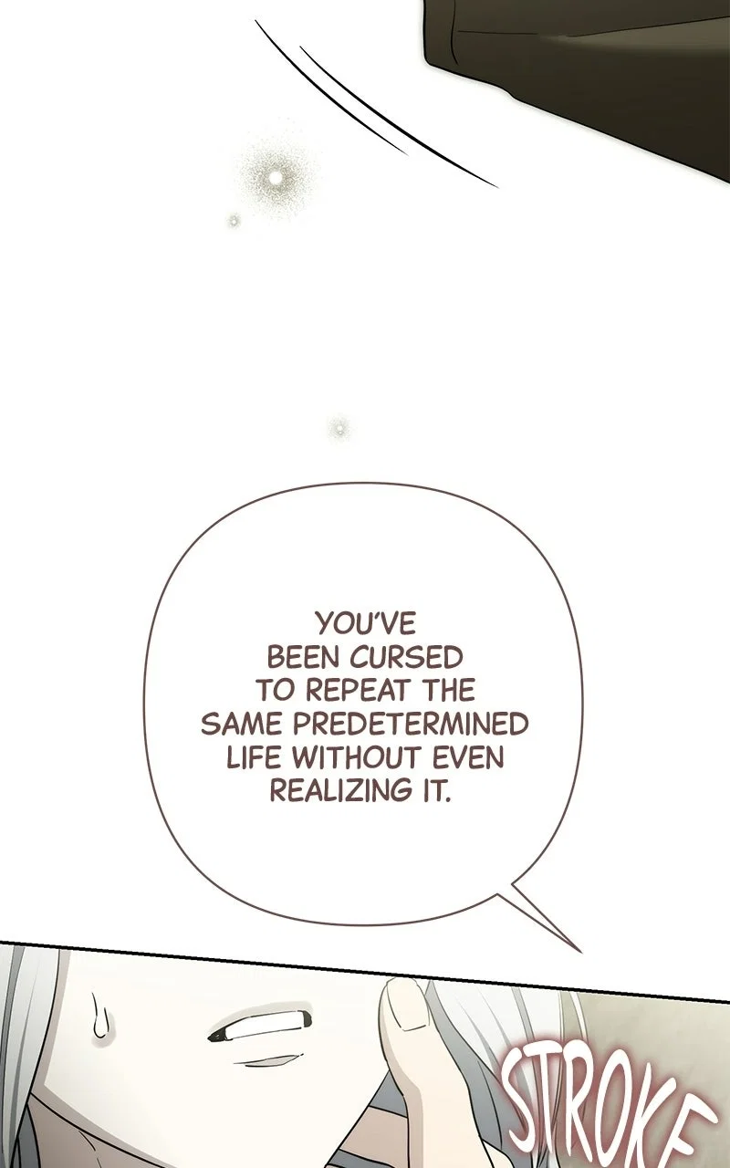Chapter 58 - Image 93