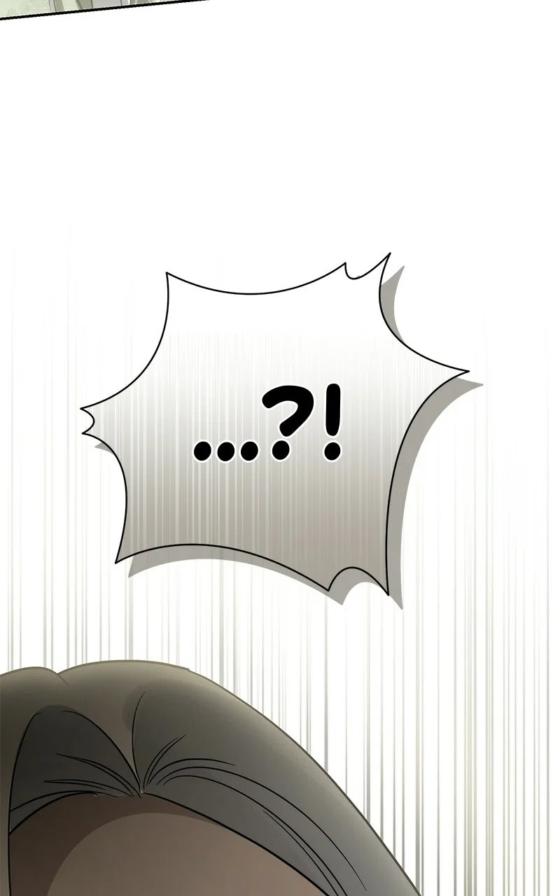 Chapter 58 - Image 96