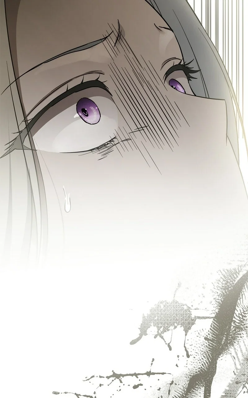 Chapter 58 - Image 97