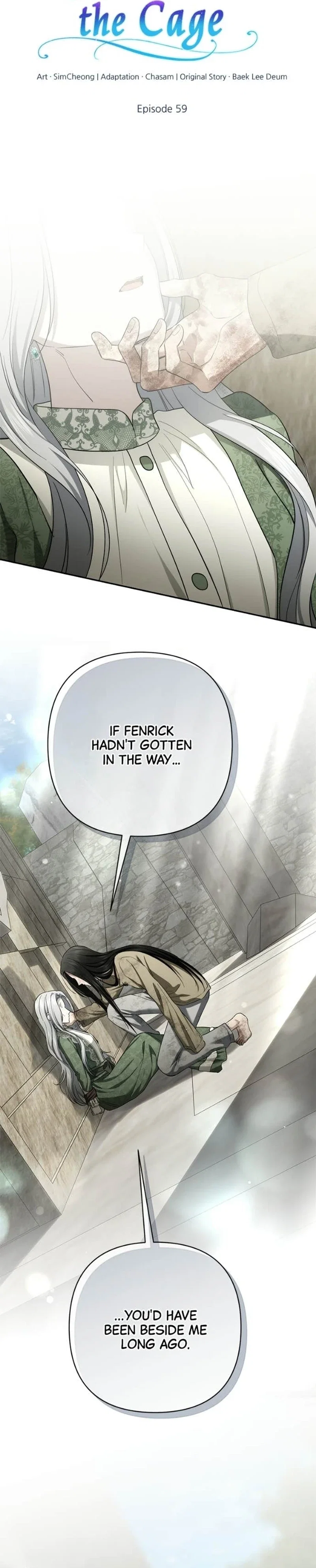 Chapter 59 - Image 11