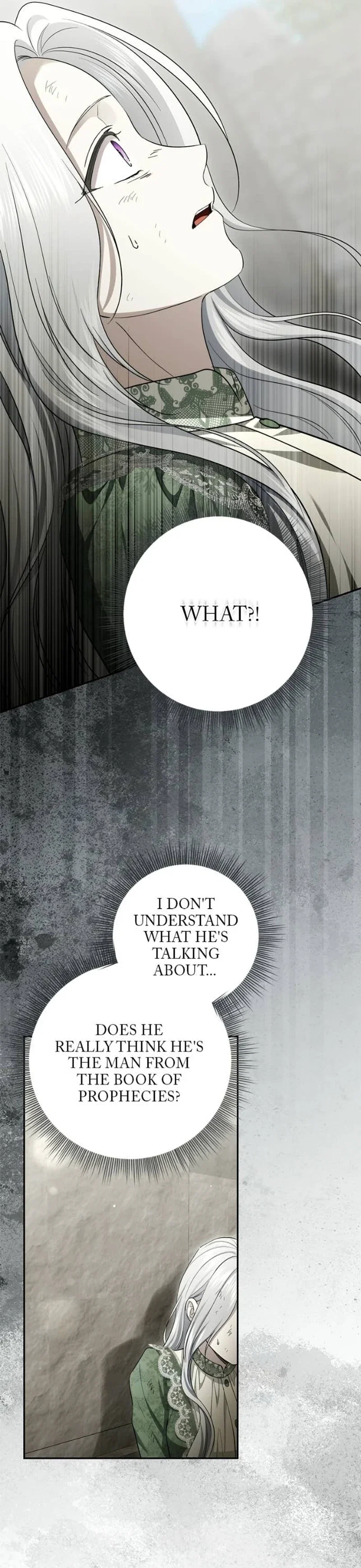 Chapter 59 - Image 12