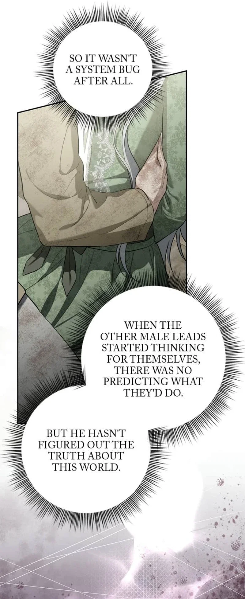 Chapter 59 - Image 14