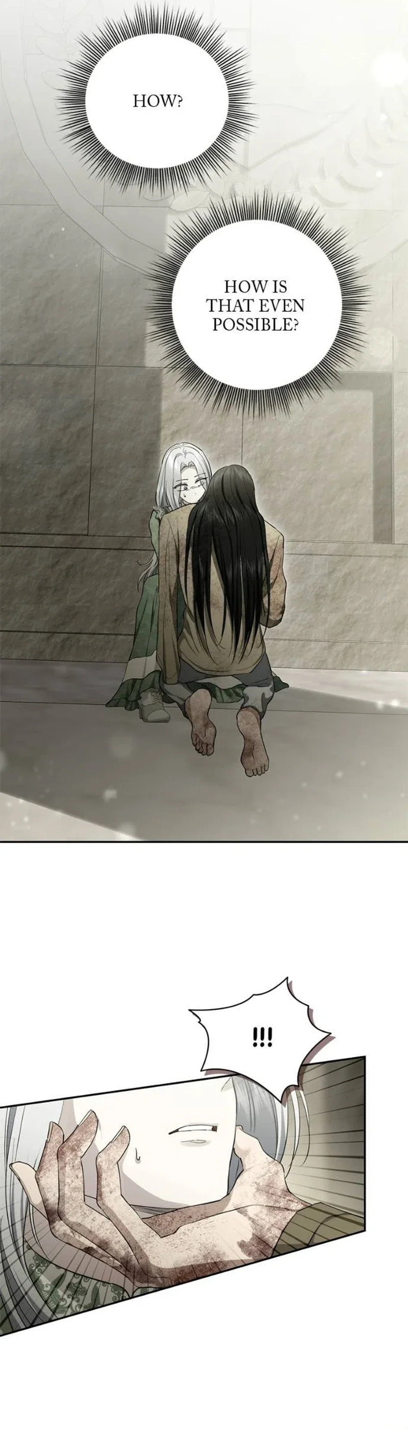 Chapter 59 - Image 16