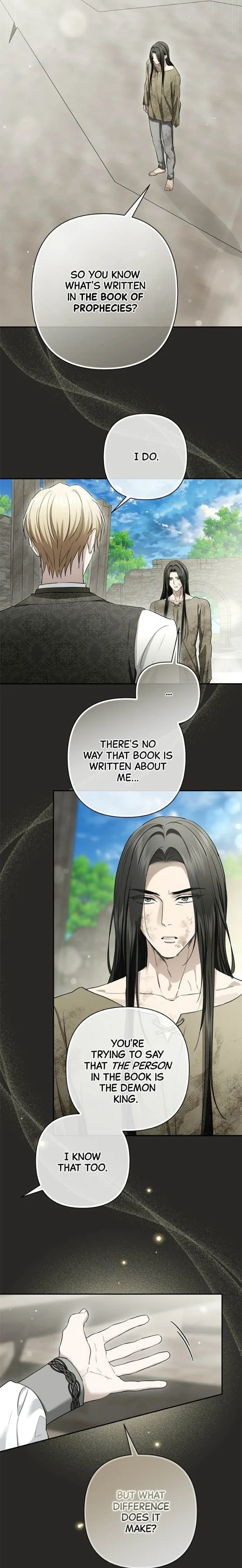 Chapter 59 - Image 18