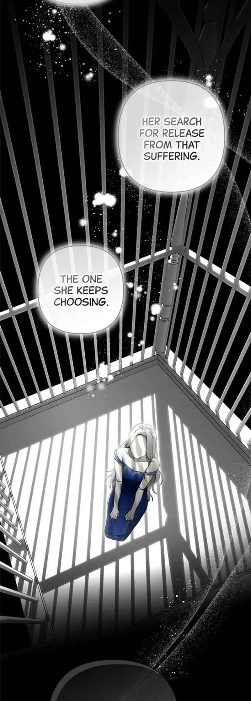 Chapter 59 - Image 20