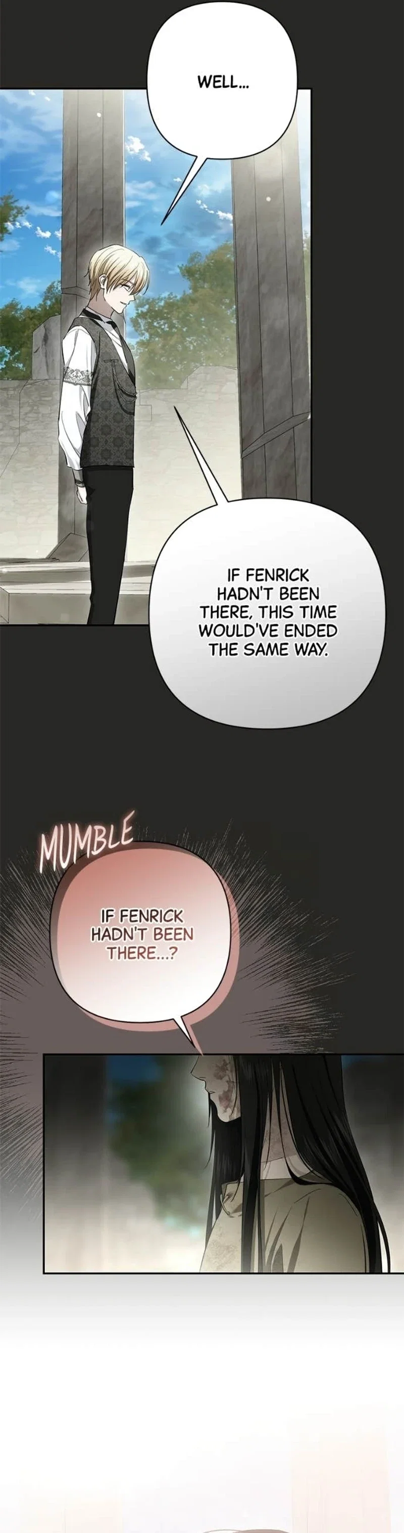 Chapter 59 - Image 24