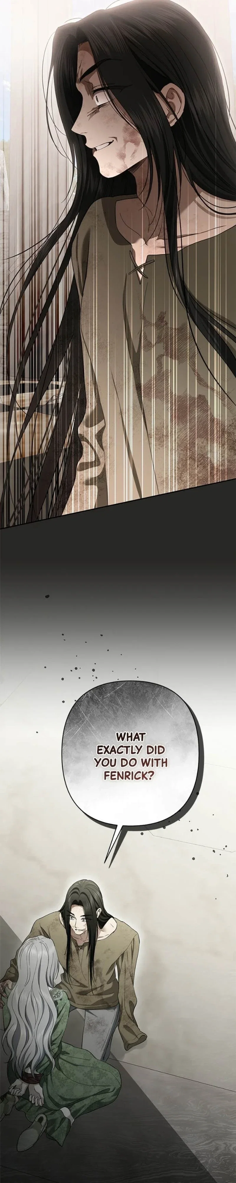Chapter 59 - Image 25