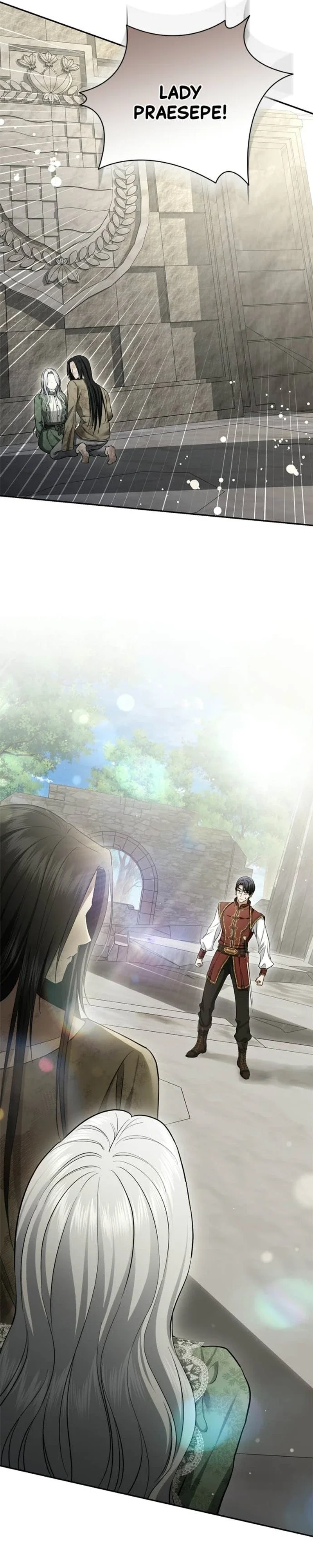 Chapter 59 - Image 36