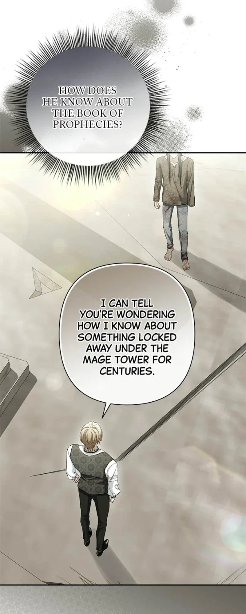 Chapter 59 - Image 3
