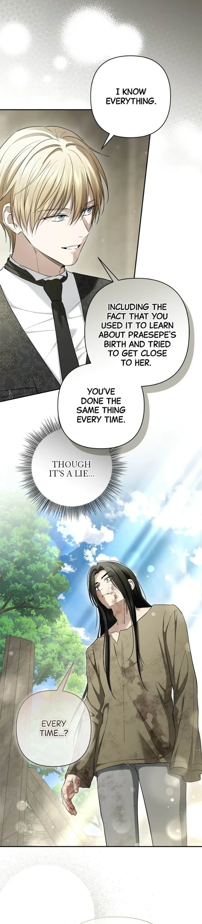 Chapter 59 - Image 4