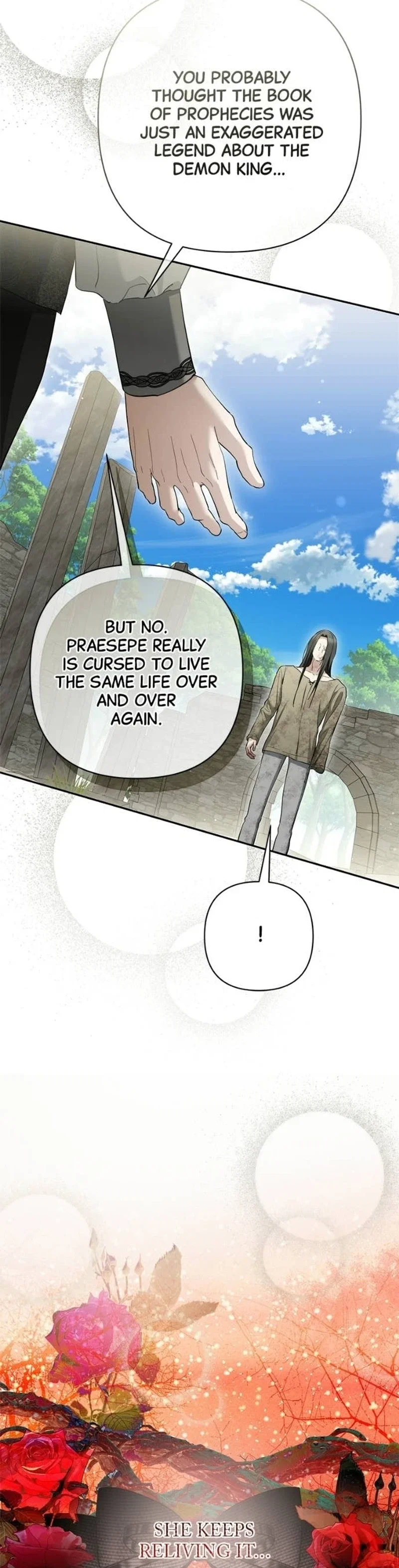 Chapter 59 - Image 5