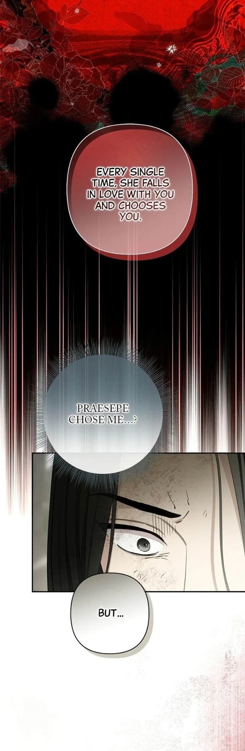 Chapter 59 - Image 8