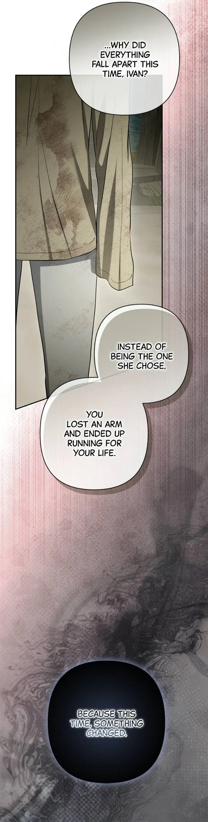 Chapter 59 - Image 9