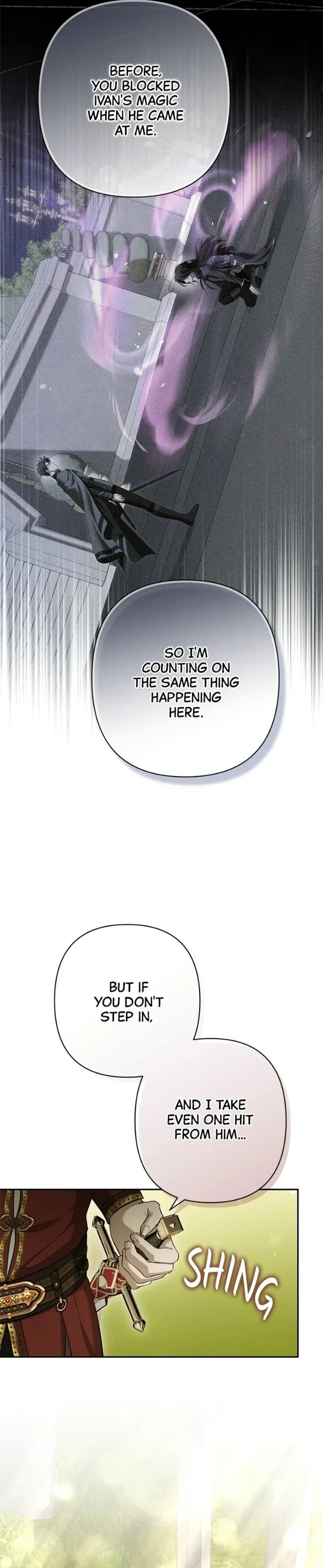 Chapter 60 - Image 15