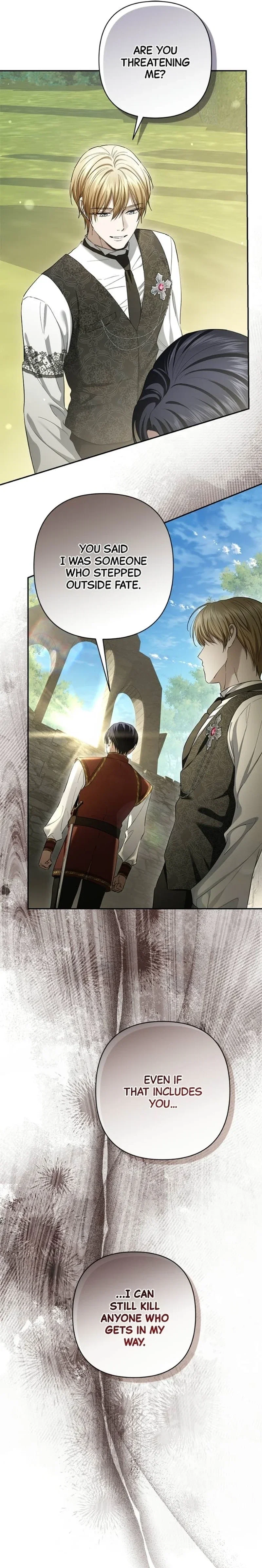 Chapter 60 - Image 17