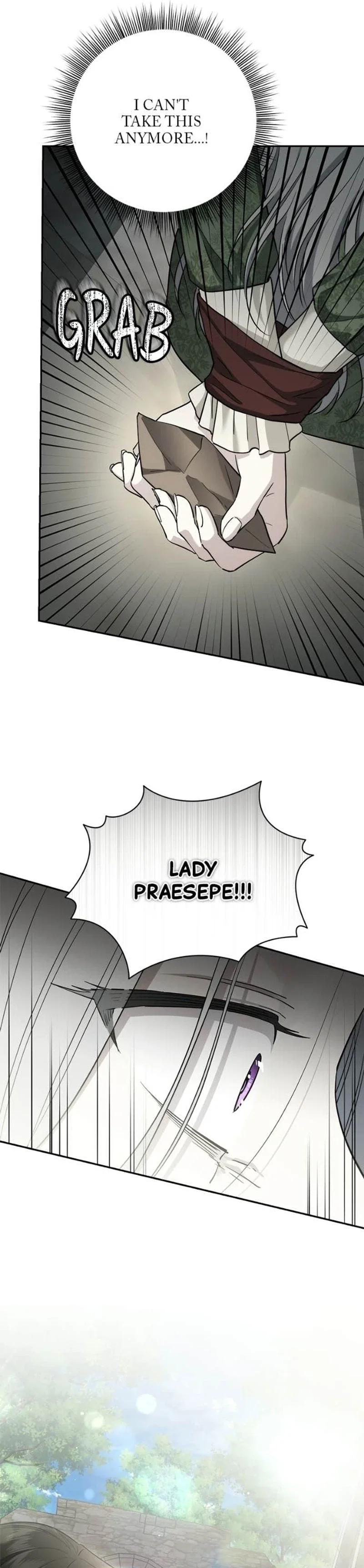Chapter 60 - Image 20