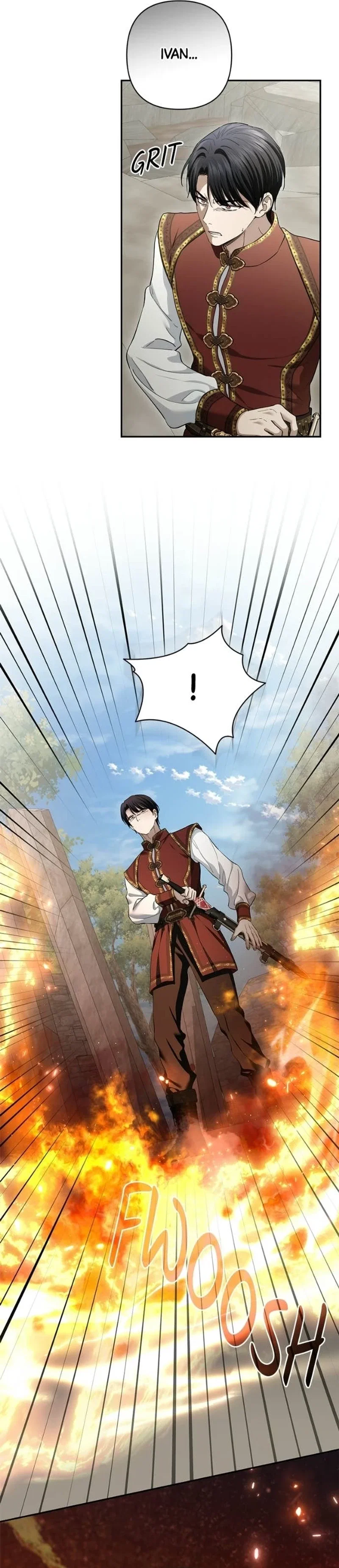 Chapter 60 - Image 23