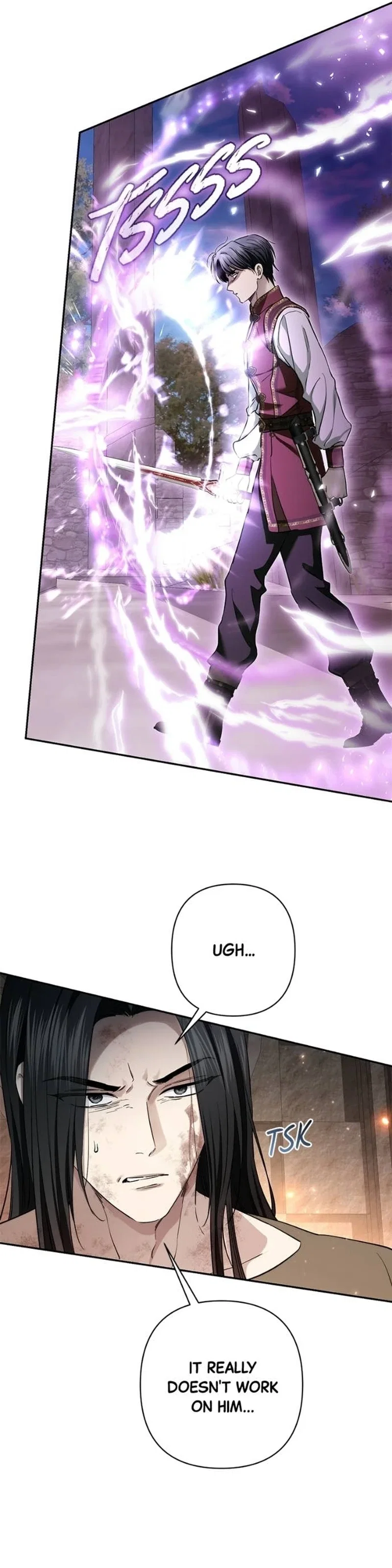 Chapter 60 - Image 26