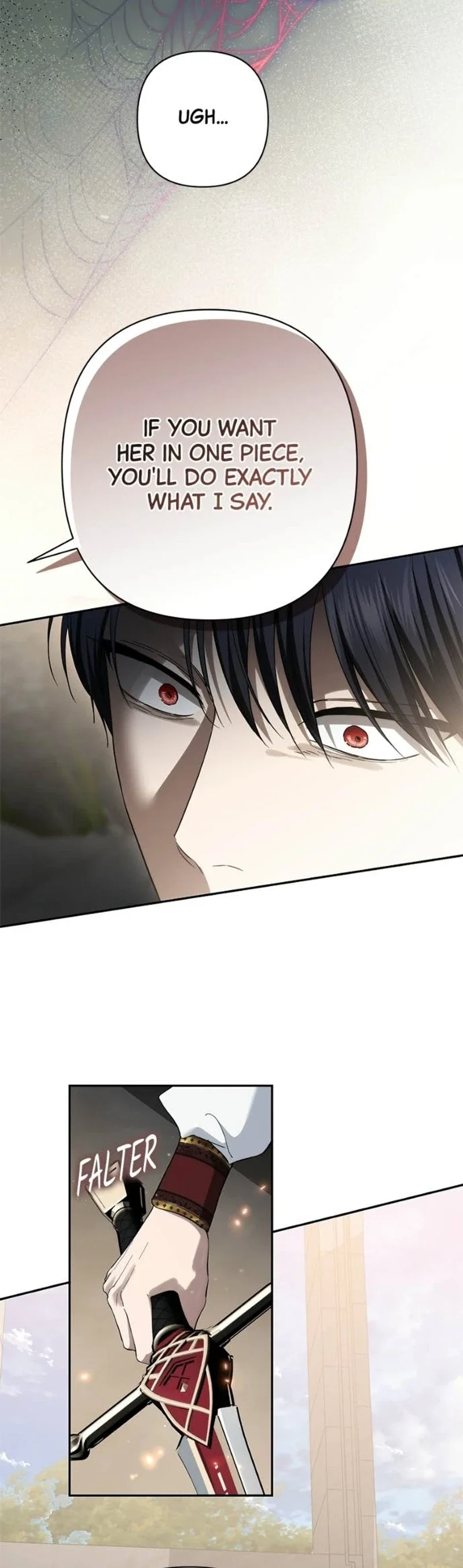 Chapter 60 - Image 31