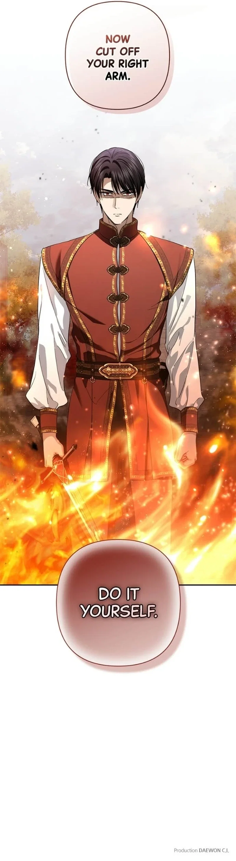 Chapter 60 - Image 35