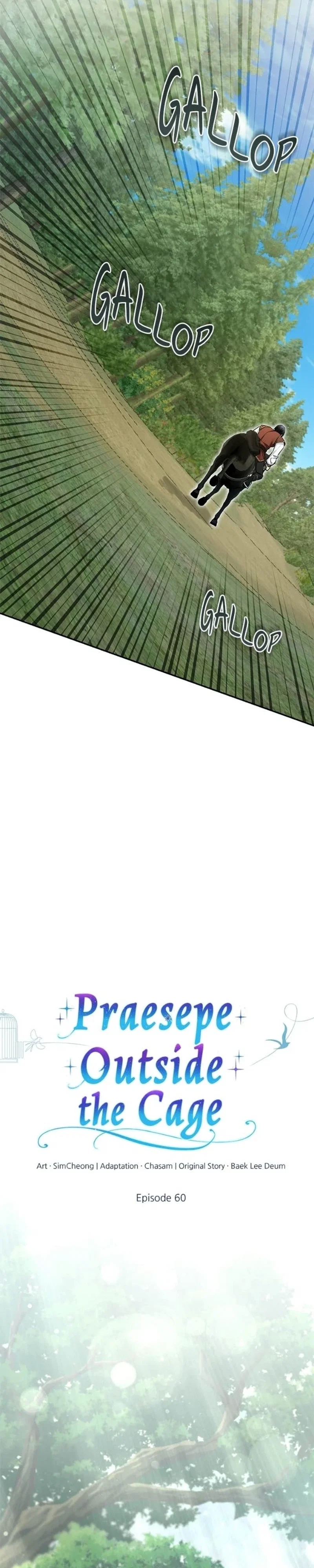 Chapter 60 - Image 6