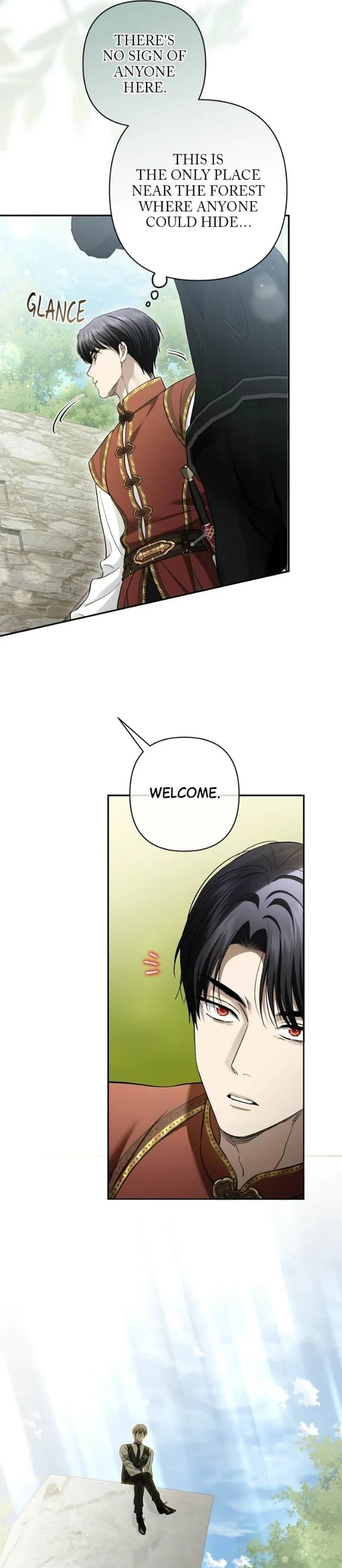 Chapter 60 - Image 8