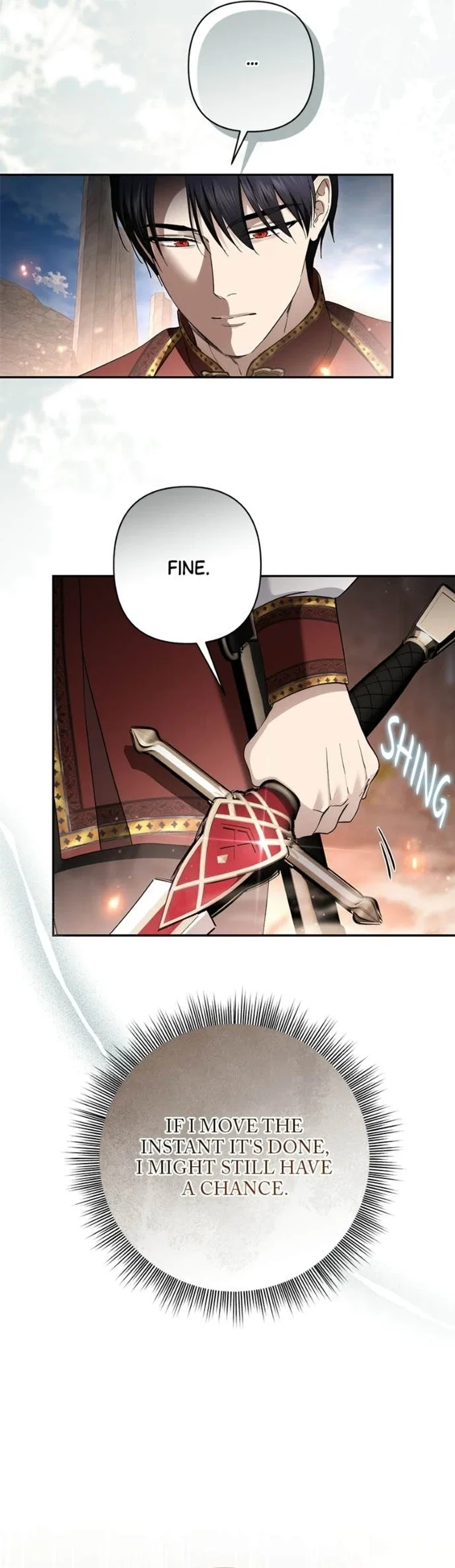 Chapter 61 - Image 10