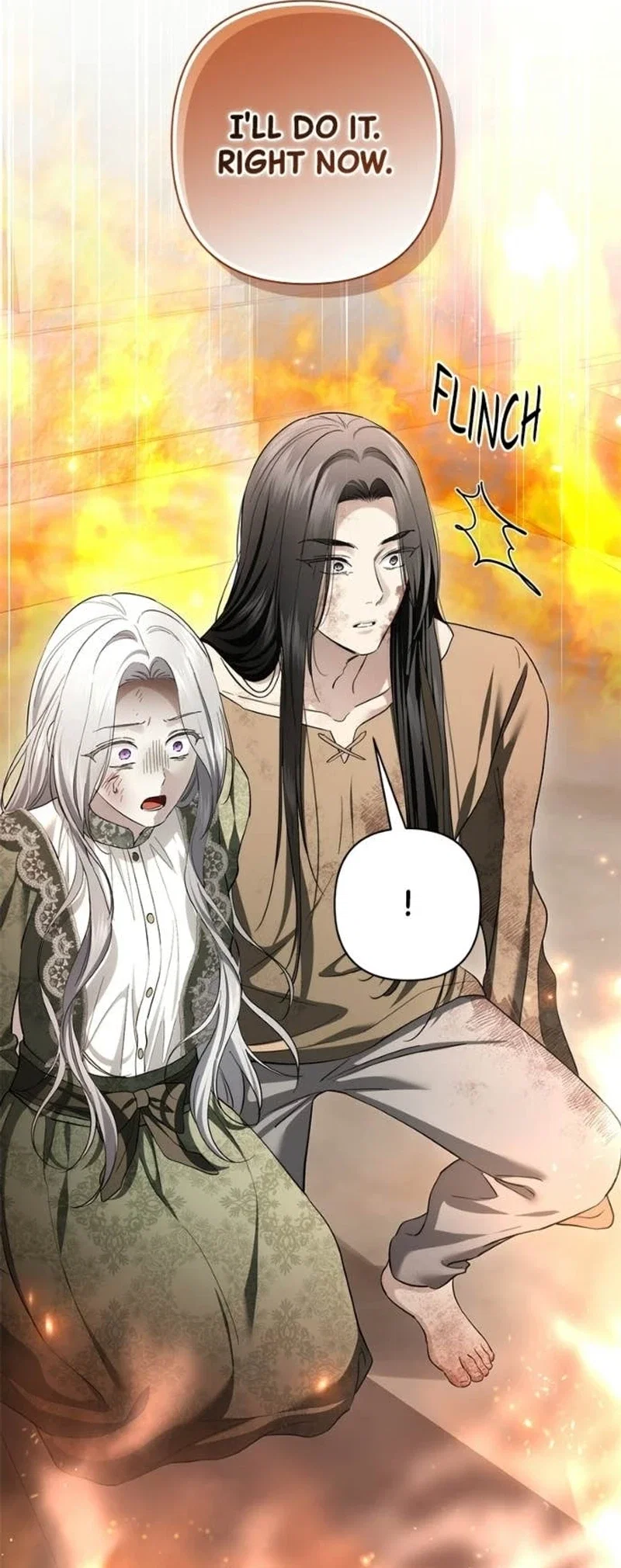Chapter 61 - Image 11