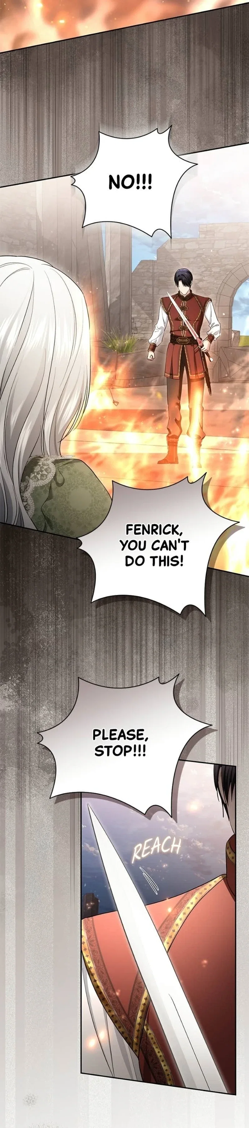 Chapter 61 - Image 12