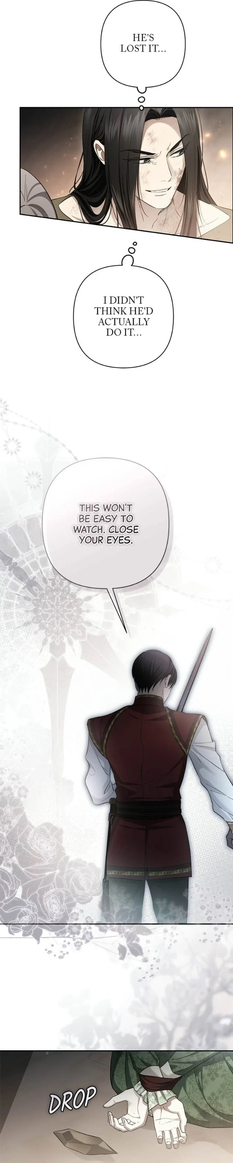 Chapter 61 - Image 14