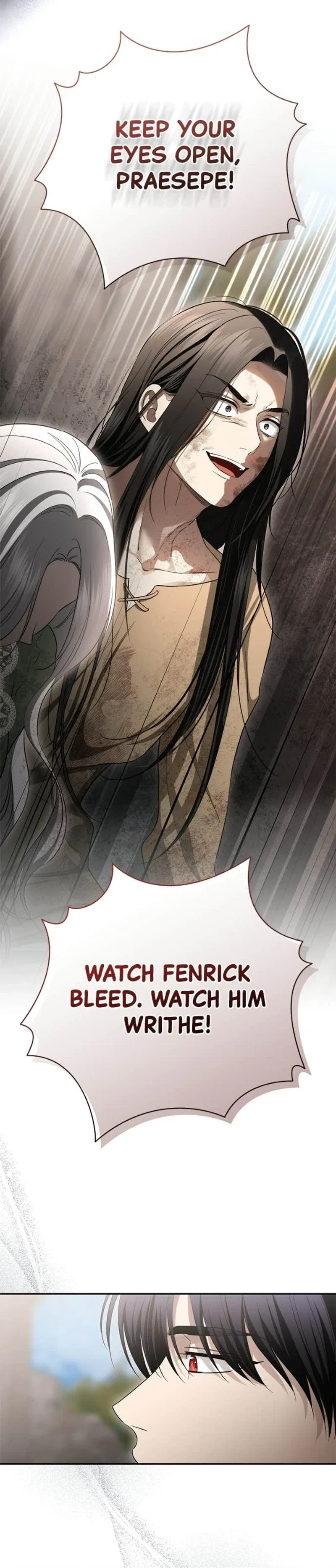 Chapter 61 - Image 16