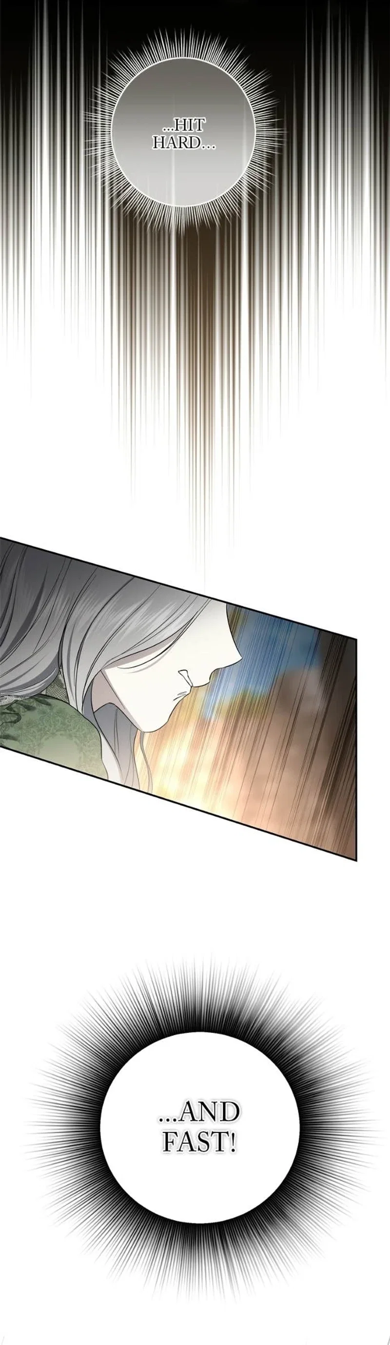 Chapter 61 - Image 20